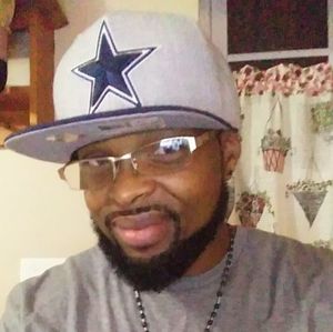 Meet your Posher, Terale